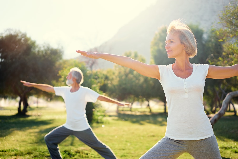 Testosterone therapy In Pueblo West: Slim Body