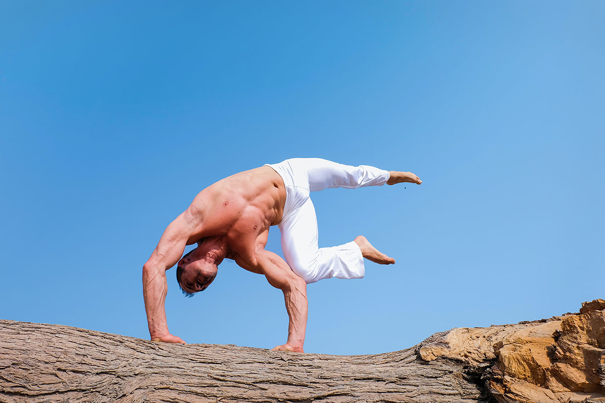 Testosterone therapy In Pueblo West: Muscle Strength
